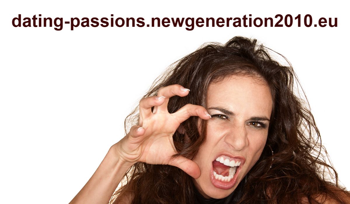 dating-passions.newgeneration2010.eu